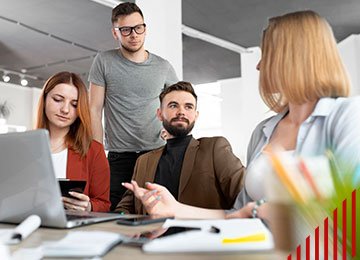 Insurance Strategy Insurance Strategy